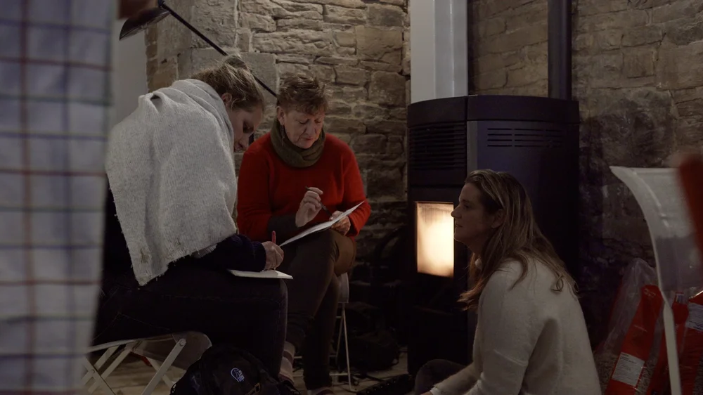 Capture d’écran 2019-12-19 à 12.43.29.jpeg