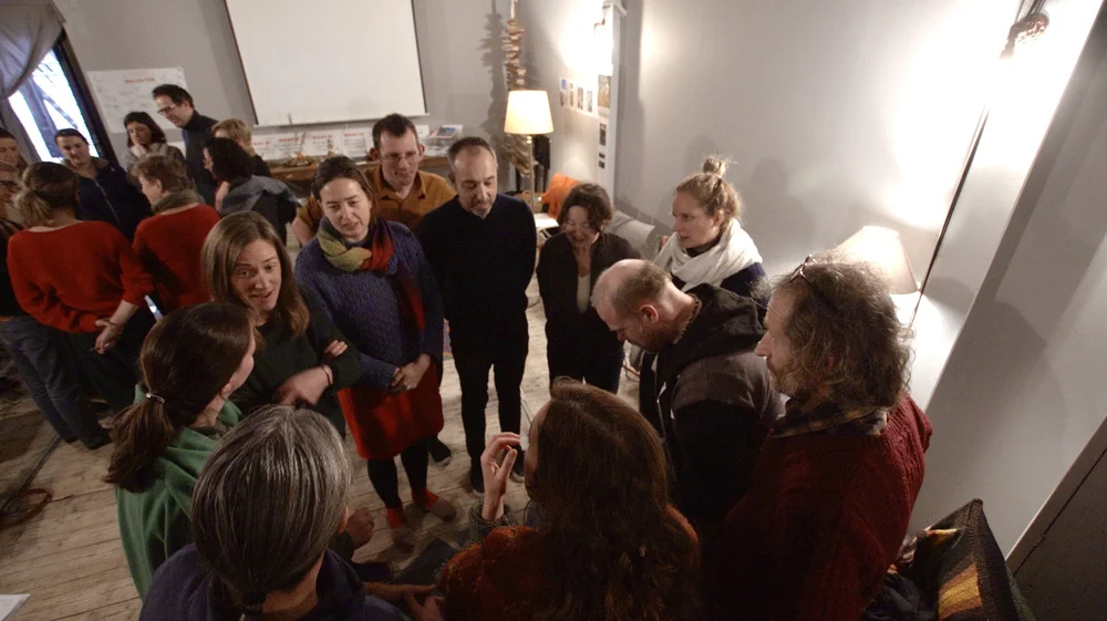 Capture d’écran 2019-12-19 à 12.40.45.jpeg