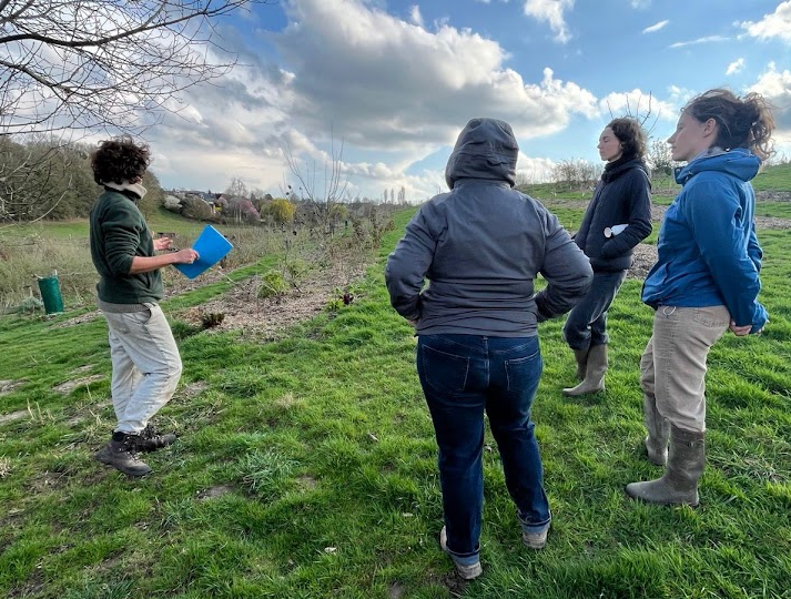 Capture d'écran 2026-03-23 120644.png