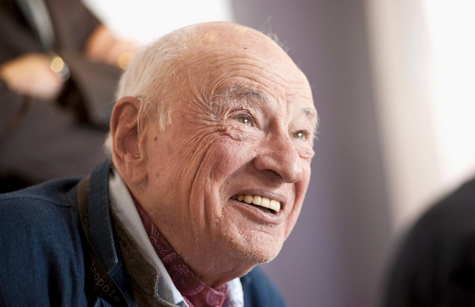 L'héritage d'Edgar Morin