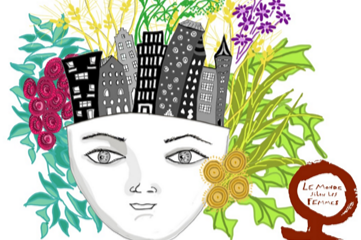 marche-herbes-folles-arbre-qui-pousse-campus