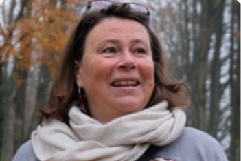 sabine-denis-inner-gaols-development-arbre-qui-pousse