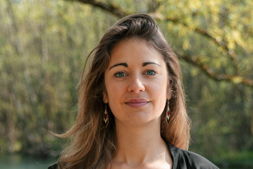 charlene-descollonges-conference-arbre-qui-pousse