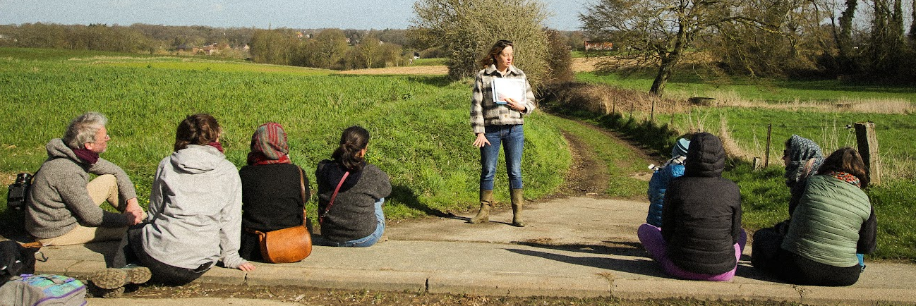 Capture d'écran 2026-04-13 091814.png