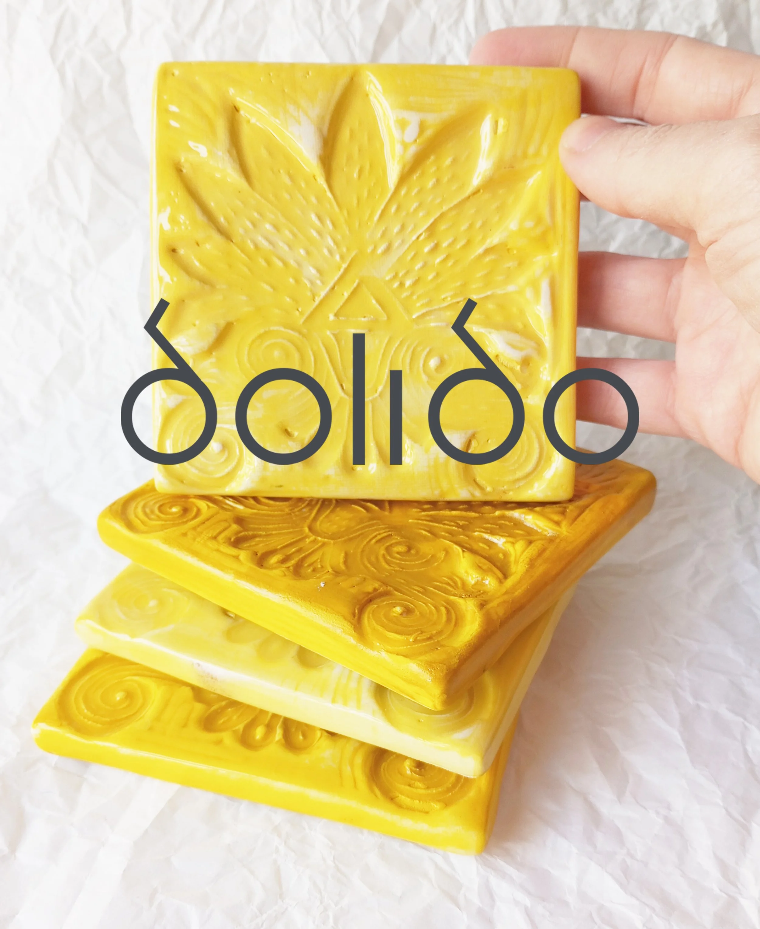 insta profile pic.jpg