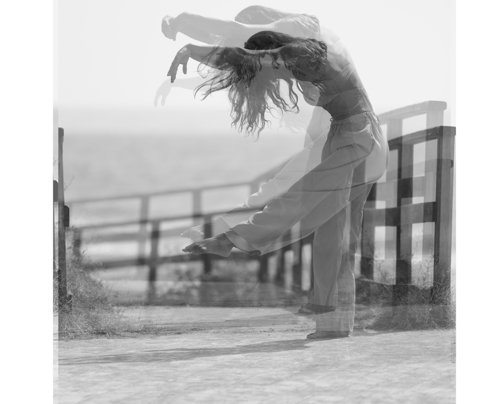 Feel Series Workbook