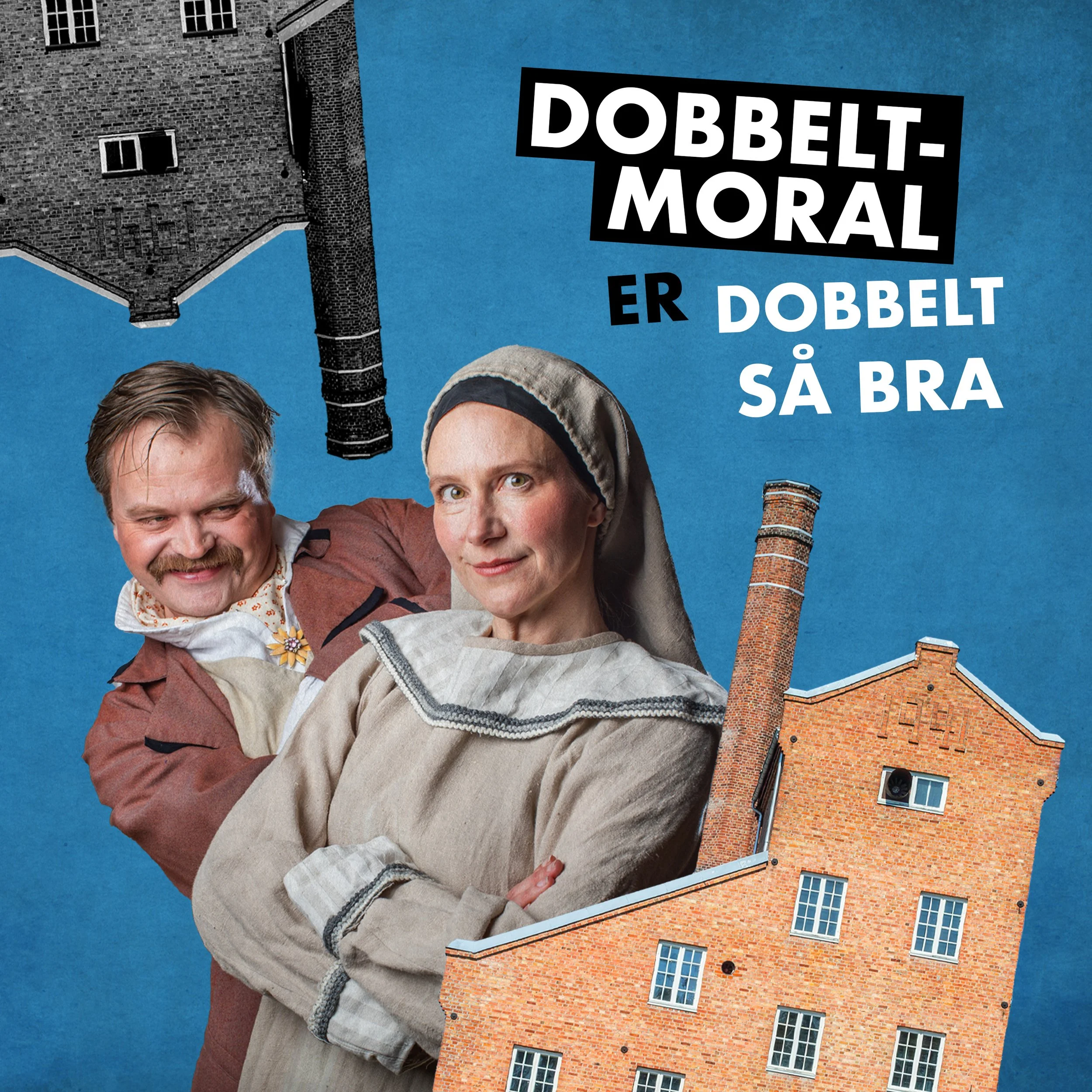 dobbel_kvadrat_backsell.jpg
