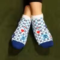 sock.jpg
