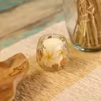 candle.jpg