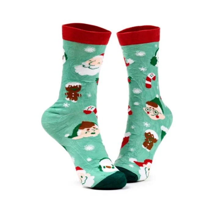 xmas.jpg
