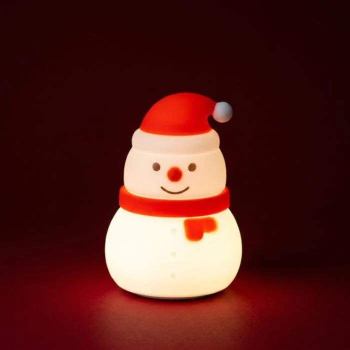 xmas2.jpg