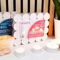 candle.jpg