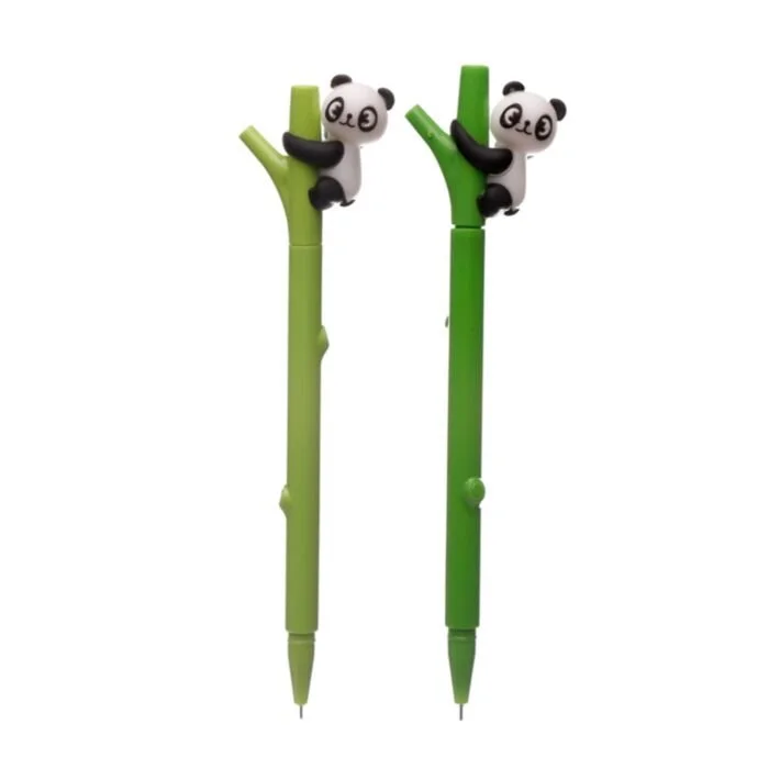 Pandarama Fine Tip Pen