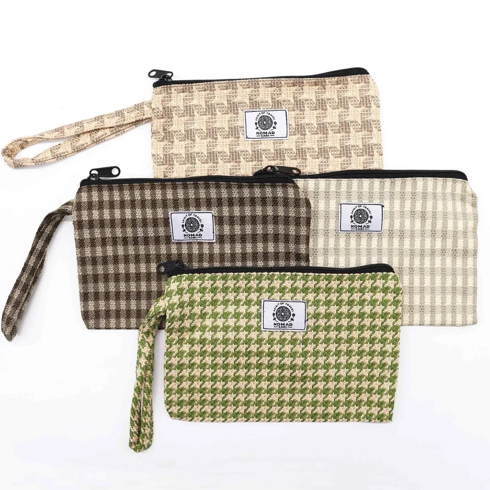 aw1512.webp