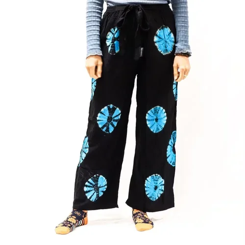 aw1805.webp