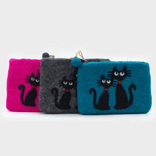 aw1505.webp