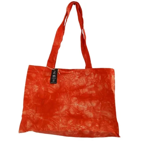 aw1587.webp