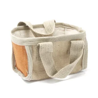 aw1551.webp