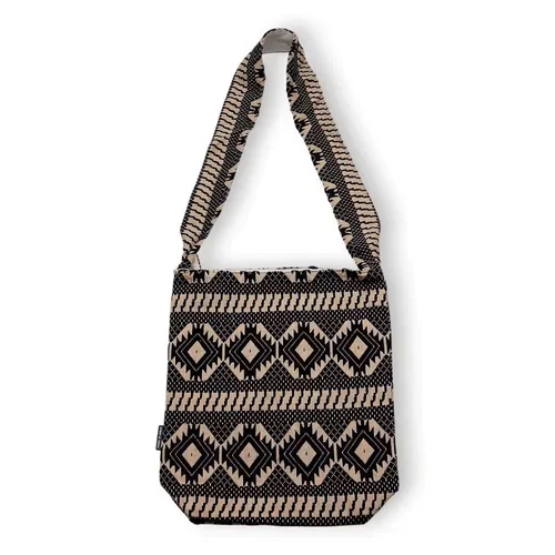 aw1451.webp