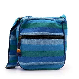 aw1671.webp