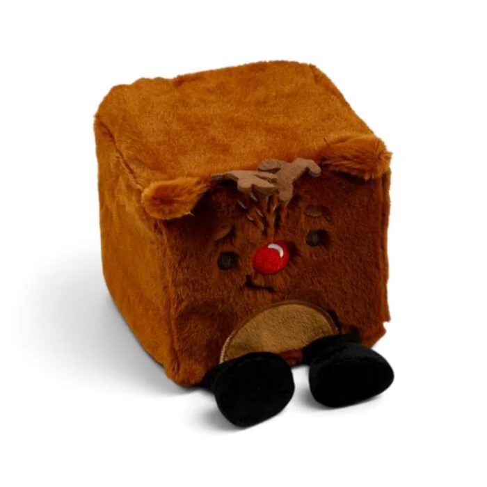 xmas1.jpg