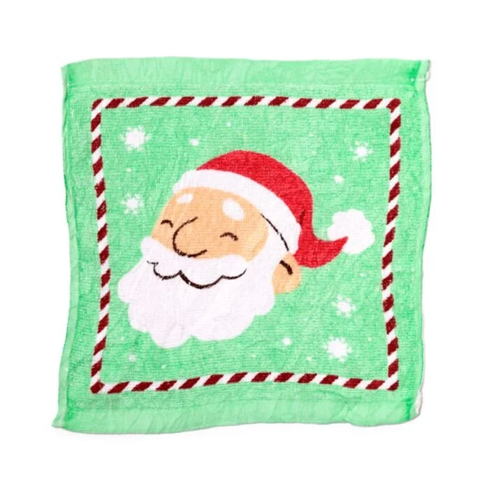 xmas1-1.jpg