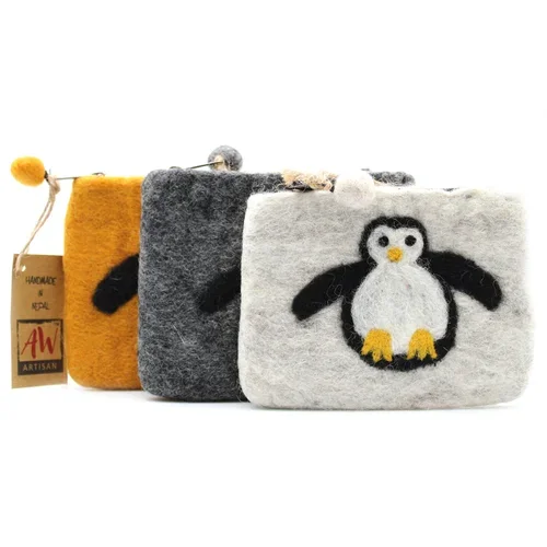 aw1497.webp