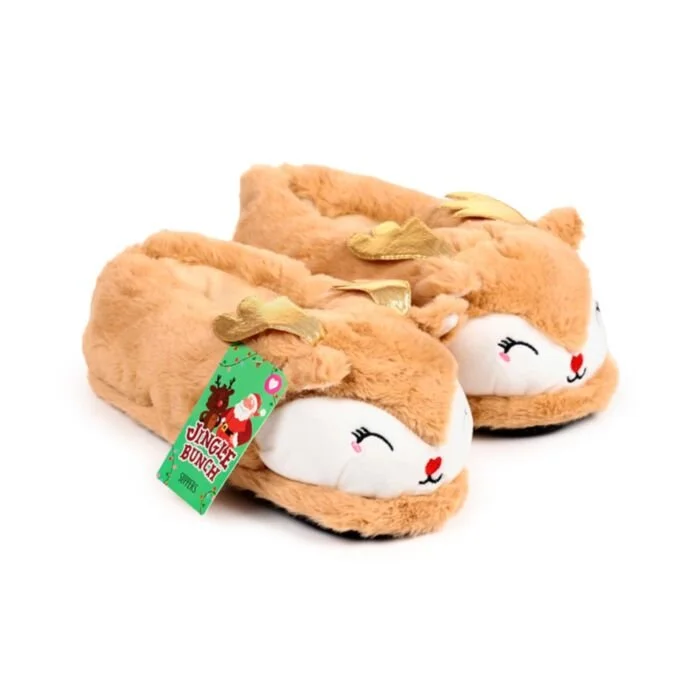 xmas.jpg