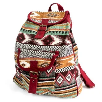 aw1388.webp