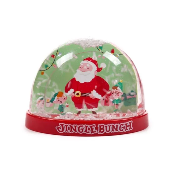 xmas1.jpg