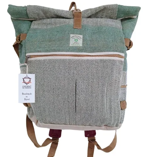 aw1412.webp