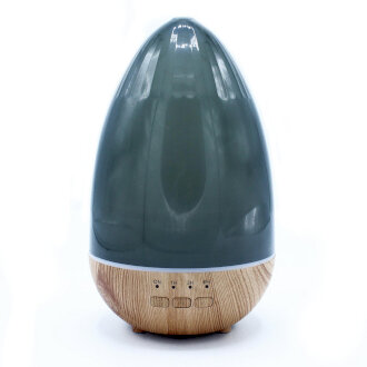 Barcelona Atomiser