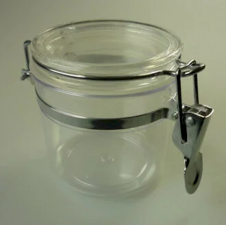 Kilner Jar - 80mm