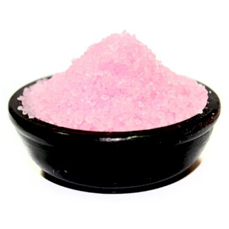 Jasmine Simmering Granules