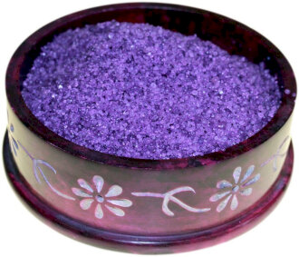 Ylang Ylang Simmering Granules