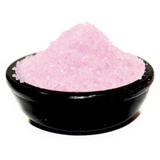 Japanese Magnolia Simmering Granules