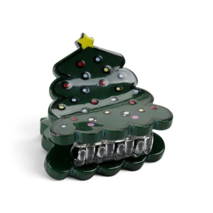 xmas3.jpg