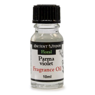10ml Parma Violet Fragrance Oil