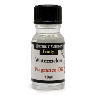 10ml Watermelon Fragrance Oil