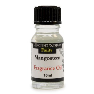 10ml Mangosteen Fragrance Oil