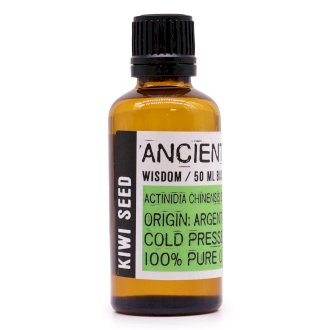 50ml Kiwi Seed Base Oil