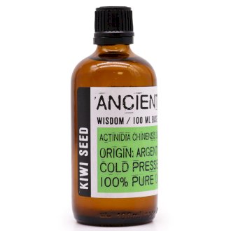 100ml Kiwi Seed Base Oil
