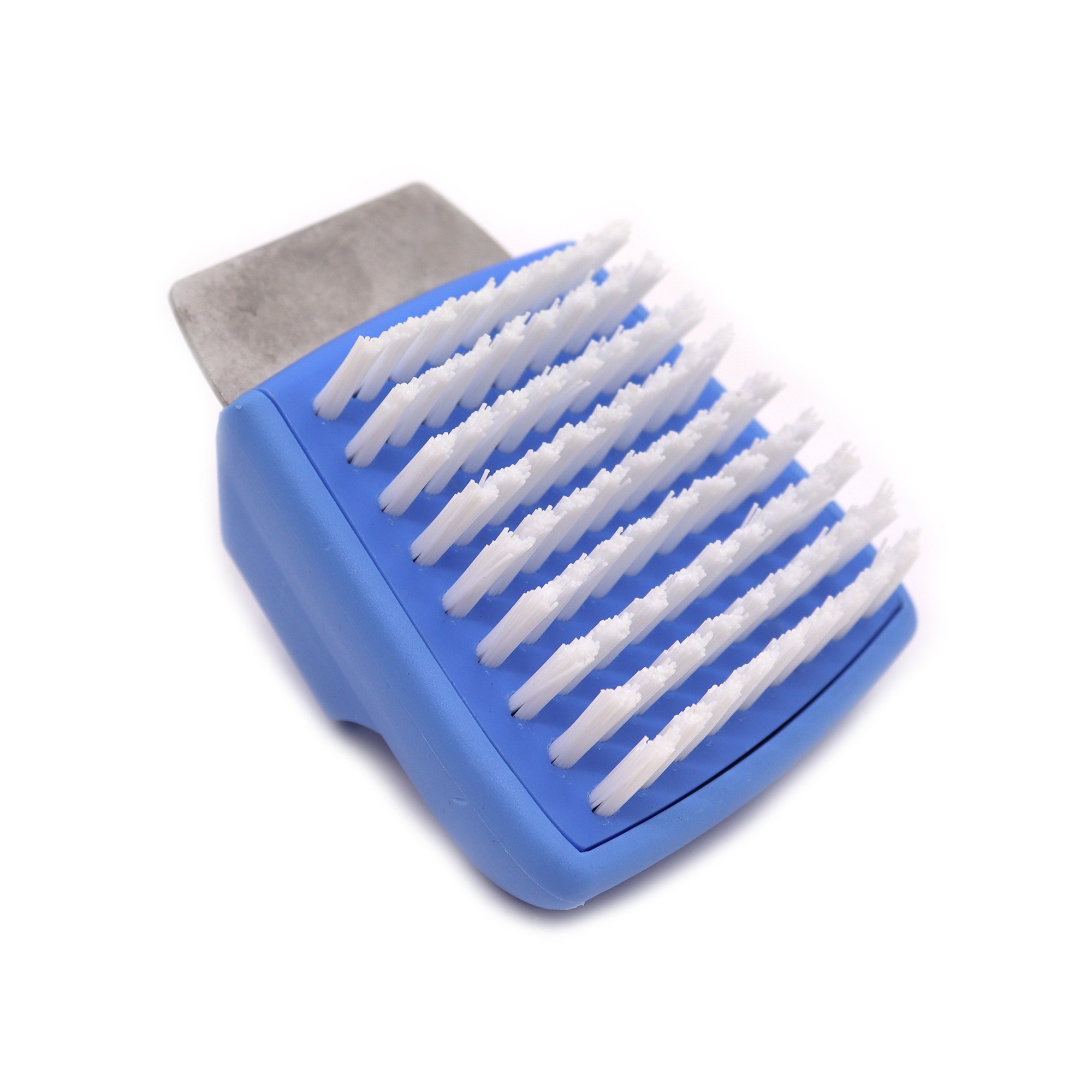 aw4493-4.jpeg