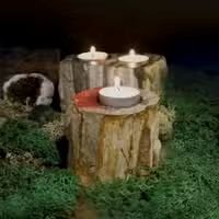 candle.jpg