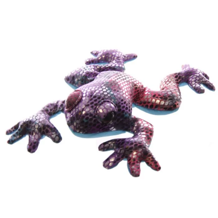 pu0605-6.jpg