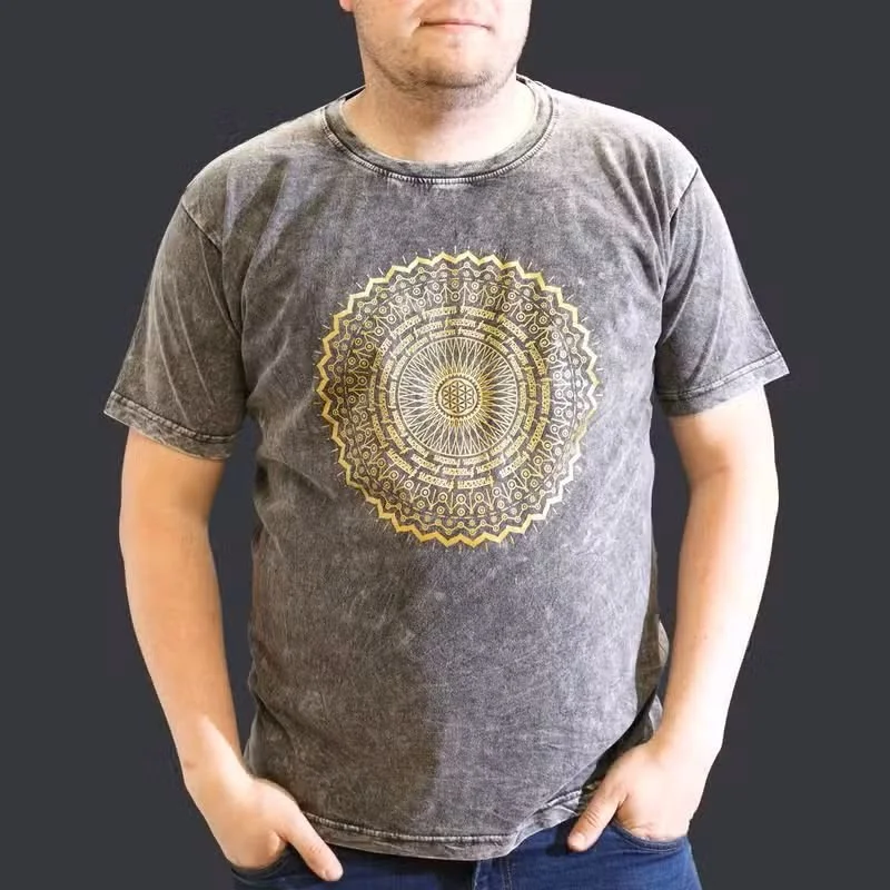dark grey.jpg