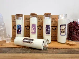 candle.webp
