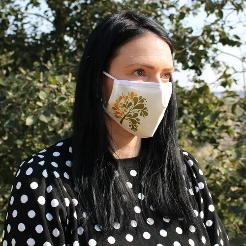 aw1318.webp