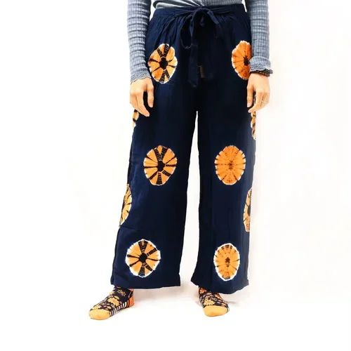 aw1811.webp