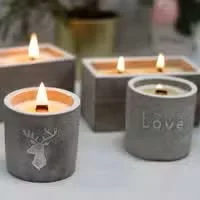 candle.jpg